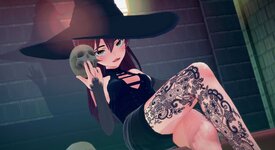 Commanding-a-Harem-Adult-Game-Screenshots-6.jpg Commanding-a-Harem-Adult-Game-Screenshots-6.jpg