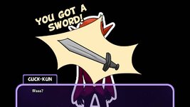 Magical-Mishaps-Adult-Game-Screenshot-1.jpg Magical-Mishaps-Adult-Game-Screenshot-1.jpg