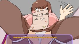 Magical-Mishaps-Adult-Game-Screenshot-2.jpg Magical-Mishaps-Adult-Game-Screenshot-2.jpg
