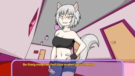 Magical-Mishaps-Adult-Game-Screenshot-3.jpg Magical-Mishaps-Adult-Game-Screenshot-3.jpg