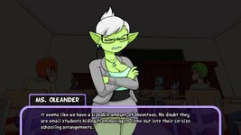 Magical-Mishaps-Adult-Game-Screenshot-4.jpg Magical-Mishaps-Adult-Game-Screenshot-4.jpg
