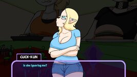 Magical-Mishaps-Adult-Game-Screenshot-5.jpg Magical-Mishaps-Adult-Game-Screenshot-5.jpg