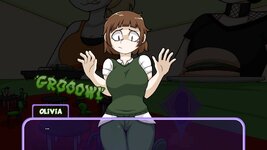 Magical-Mishaps-Adult-Game-Screenshot-6.jpg Magical-Mishaps-Adult-Game-Screenshot-6.jpg