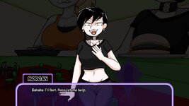 Magical-Mishaps-Adult-Game-Screenshot-8.jpg Magical-Mishaps-Adult-Game-Screenshot-8.jpg