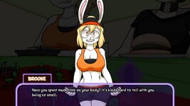 Magical-Mishaps-Adult-Game-Screenshot-9.jpg Magical-Mishaps-Adult-Game-Screenshot-9.jpg