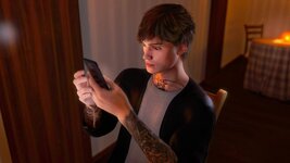 Naughty-Nice-Adult-Game-Screenshots-1.jpg