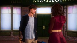 Naughty-Nice-Adult-Game-Screenshots-3.jpg