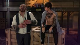 Naughty-Nice-Adult-Game-Screenshots-4.jpg