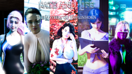 gamecovpnglewdcortest.png gamecovpnglewdcortest.png