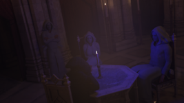 mansion1ch4scene_Camera (3).png mansion1ch4scene_Camera (3).png