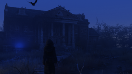 mansion2ch4scene_Camera.png mansion2ch4scene_Camera.png
