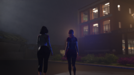 mansion5ch4scene_Camera.png mansion5ch4scene_Camera.png
