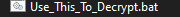 1677674211483.png