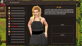 Farmenrs-Dream-gallery-3.png Farmenrs-Dream-gallery-3.png