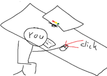 3.png 3.png