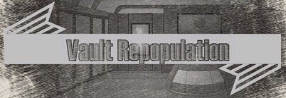 cover.jpg cover.jpg