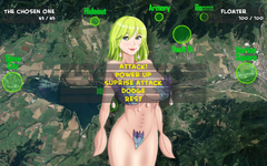 313586_screenshot0007.png 313586_screenshot0007.png