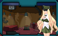 313584_screenshot0006.png 313584_screenshot0006.png