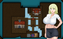 313583_screenshot0005.png 313583_screenshot0005.png