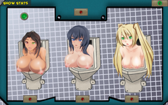 313579_screenshot0001.png 313579_screenshot0001.png