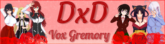 Cover.png Cover.png