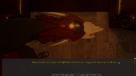 aLUXZXYT_o.png aLUXZXYT_o.png
