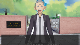 2Zq8vias_o.png 2Zq8vias_o.png