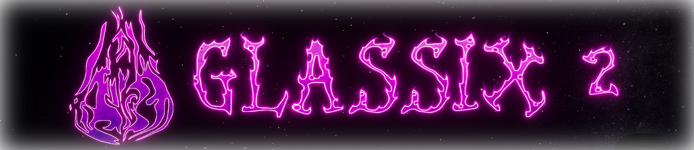 banner.png