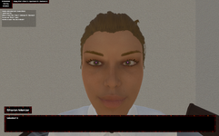 slave_mode.png