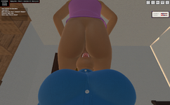 cunnilingus_3.png