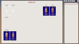 genealogy_tab.jpg