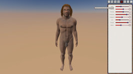 attributes_tab.jpg
