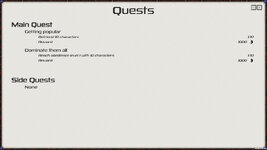 Quests_interface.jpg
