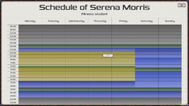 Schedule_interface.jpg