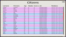 Citizens_interface.jpg