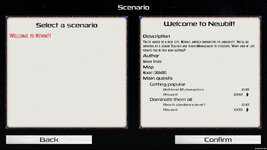 Scenario_interface.jpg