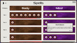 Spells_interface.jpg