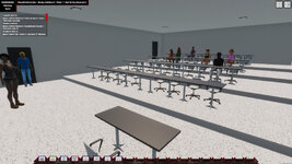 Location_interface.jpg