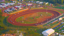 Springfield-Raceway(1).jpg