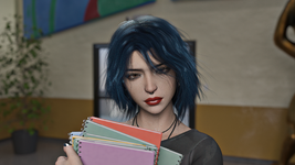 scene409-DeNoiseAI-clear.png
