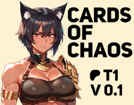 Cover.png Cover.png