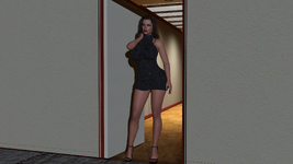 NewIntroDoor001.png