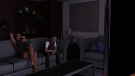 EveningKatieChrisTV2.png