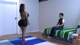 NewIntroBedroom001.png