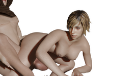 1.png 1.png