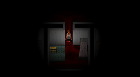 3.png 3.png