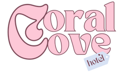 banner.png banner.png