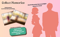 6.png 6.png