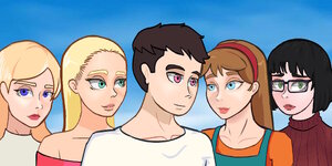 Cover.jpg