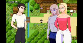 4.png